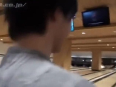 Amazing Sex Clip Gay Amateur Crazy Youve Seen