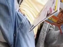 I Have A Str8 Twink Pet!