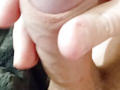 Do You Want to Give Me a Blowjob on Film? #7