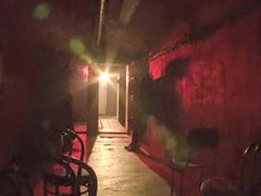 Dream Threesome With Jas0n Adonis