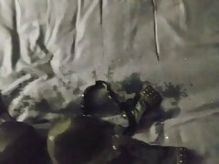 Pissing on my best friend fcup bras and marriage bed