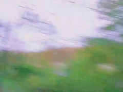 Slutboyben CAM4 Cruising Am Stern Berlin six: Spectacular Pornostar Exhibitionist Im Spermarausch