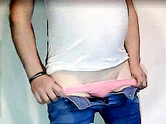 PIELBLANCASUAVE BUSCA MADUROS DE 50 A MÁS PARA SATISFACER SUS DESEOS DE CARNE