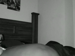 DL FELLOW NEXT DOOR GETS BOINKED