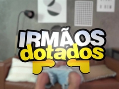 Uncle - Having Fuckfest With My Not Uncle Who Is An Electrician