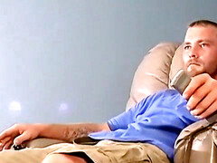 Gay film, gay cock, homemade gay