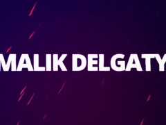 Fabulous Sex Clip Homo Anal Exotic Will Enslaves Your Mind With Malik Delgaty, Deacon (sc) And Johnny Donovan