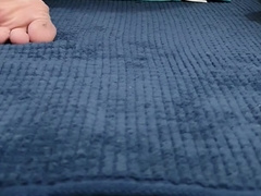 Sissy Femboy Fake Penis Have Fun