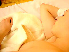 uber-sexy faggot masculines suck each other