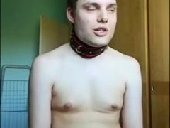 Virginity And Ass Fucking (donk To Facehole)