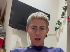 Meaty trouser snake stud violates the plaything from romping so much