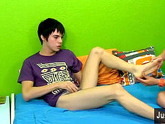 Solo fellow queer free download Kyler Moss and Ryan sharp are 2 of the