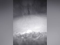 Compilation of me riding dildo bbc interracial raw fucking