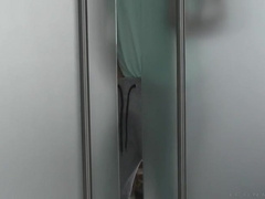 Colby Tucker And Tristan Brazer - My Superlatively Nice Allys Step dad Scene 1