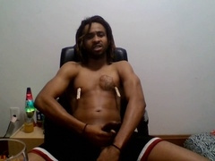 Solo male, jack, gays men