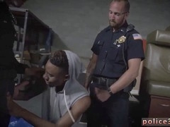 Gay-porn, gaysex, gay-theresome