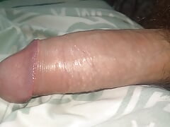 Colombian porno young penis full of milk ready for you