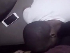 My Best Friends Little Brother