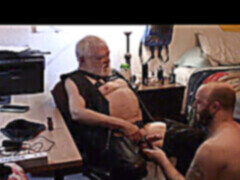 Gay suck, theepurplemage, young cock