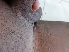 another blackman video that your wife loves to watch, send it to her or him, I eat both