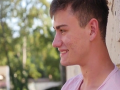 Gay Twinks Porn - Colombian Climax