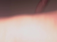 BigRick - Ginormous Man rod Compilation + off the hook Slowmo