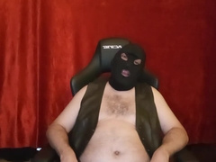 THURSDAY THE ABJECTING