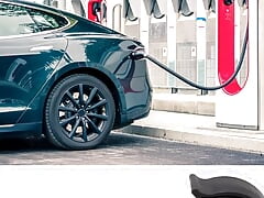 Tamil audio with The tamil Anni