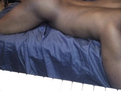 Speed bump, slow down