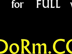 Watch these two guys devour each other's shafts with deepthroating and eating them out