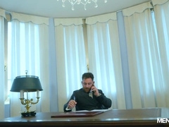 Rentboy Austin Sugar