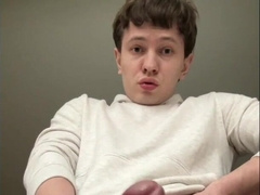 Marvelous Twunk Popshot Compilation