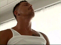 Pareja, vídeos hd, machote