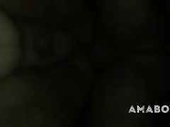 Indian Gay Sardar getting Bareback Fucked - Part 2 6