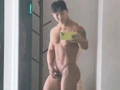 Sans a condom, assfuck, anal sex