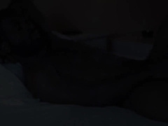 Black Construction Worker John Is Back!