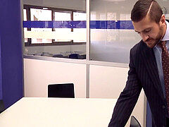 hard-core sox hook-up