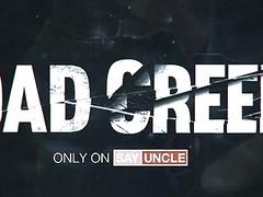 Stepdad Helped Me Become A Man