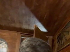 Finest head of 2023. Utter vid on 4gayfans