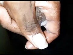 Tamil sex videos indian sex videos
