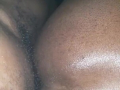 Lovely Humid hott video