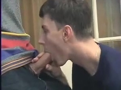 Russian Home Instructor