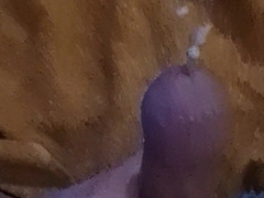 RIGID PINK CIGAR GIGANTIC CUM SHOTS COMPILATION