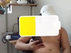 tamod kung lakas maka talsik-schoolgirl