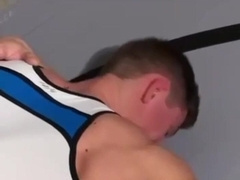 Troy Compilation