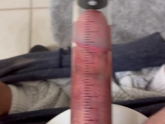 I love to pump it up perceive so superb