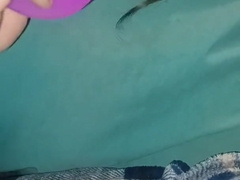 Sean deepthroats and rails a pride beef whistle