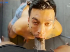 Best Xxx Video Homo Anal Unbelievable , Check It