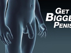 Watch this surfer hunk take a hard pounding and get a hot cumshot