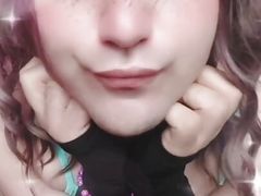 Hot Compilation Of The Cuttest Shorts Making You Feel Happy Horny Hot Watching This Booty Homemade College Model Pornstar Femboy